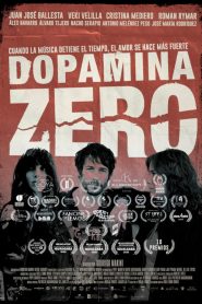 Dopamina Zero