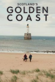Scotland’s Golden Coast