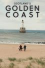 Scotland’s Golden Coast