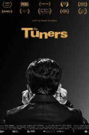 The Tuners