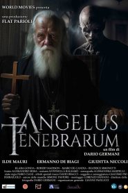 Angelus Tenebrarum