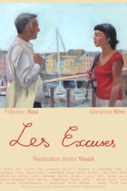 Les excuses