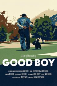 Good Boy