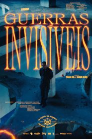 Invisible Wars