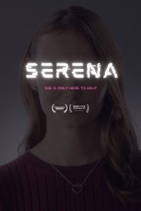 Serena