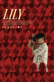 Lily