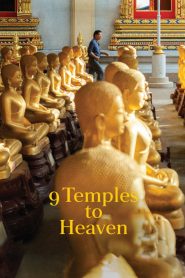 9 Temples to Heaven