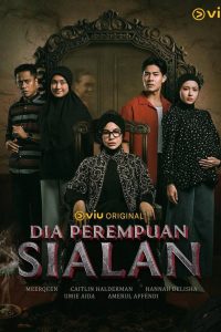 The Hidden Hand