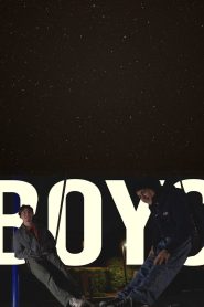 Boys