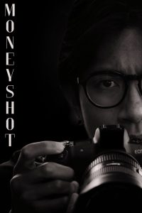 Moneyshot