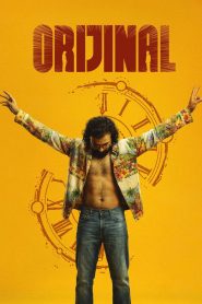 Orijinal