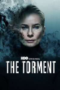 The Torment