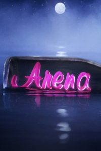 Arena