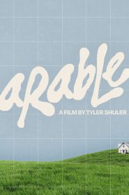 arable.