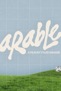 arable.