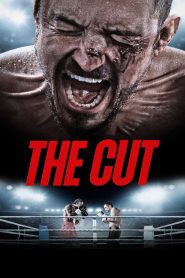 The Cut