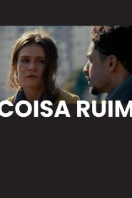 Coisa Ruim