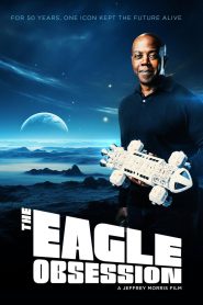 The Eagle Obsession