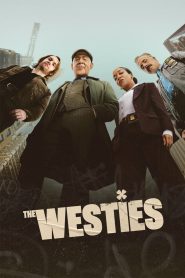 The Westies