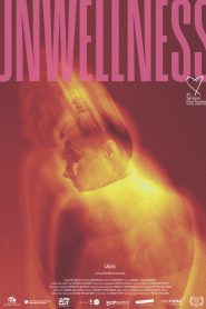 Unwellness