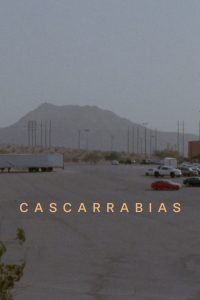Cascarrabias
