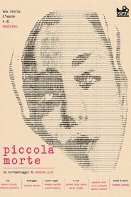 Piccola Morte
