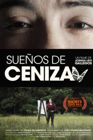 Sueños de Ceniza