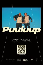 Puuluup: Cables in the Car