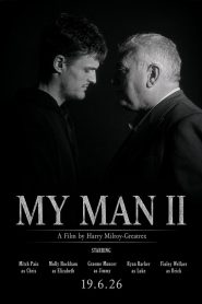My Man
