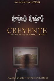 Creyente