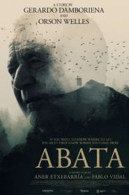 Abata