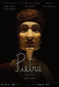 Pietra