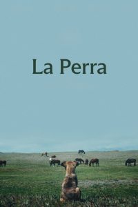 La Perra