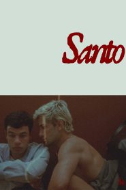 Santo