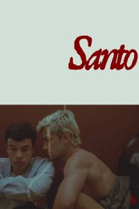Santo