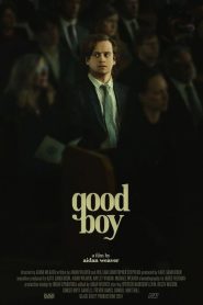 Good Boy