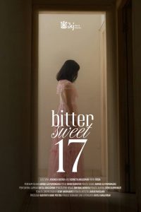 Bittersweet Seventeen