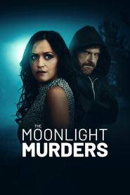 The Moonlight Murders