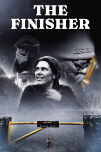 The Finisher