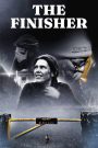 The Finisher