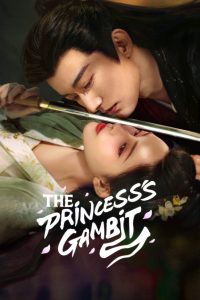 The Princess’s Gambit