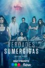 Verdades Sumergidas