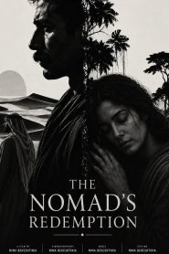 The Nomad’s Redemption