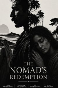 The Nomad’s Redemption