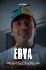 Erva