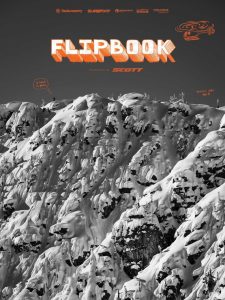 Flipbook