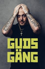 Guds gäng
