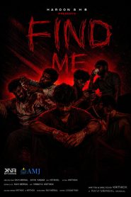 Find Me