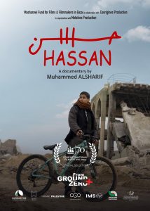 Hassan