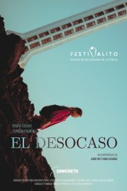El Desocaso